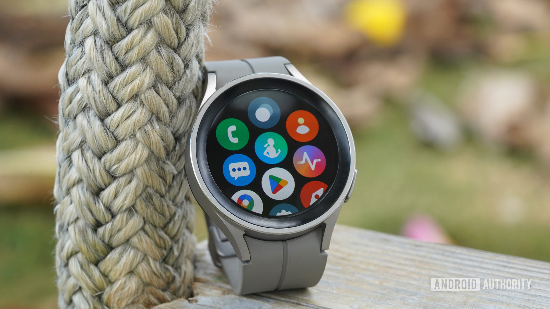 What is Android Wear OS and how does it work?