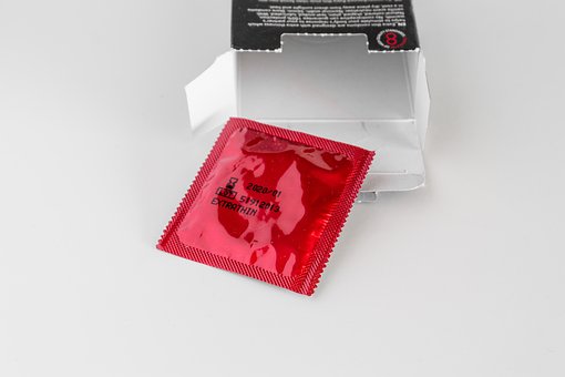 how-do-you-have-to-be-to-buy-condoms