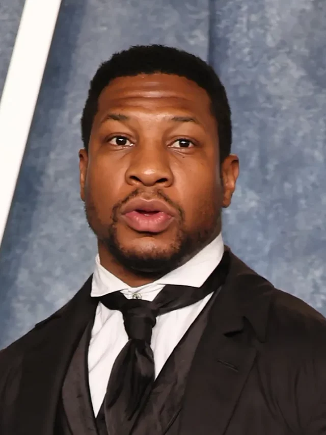 jonathan-majors-arrest-domestic-violence-charges-new-york-city