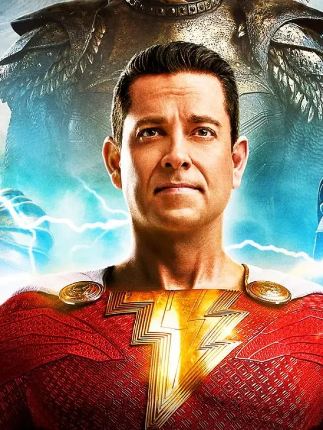 shazam-2-reviews