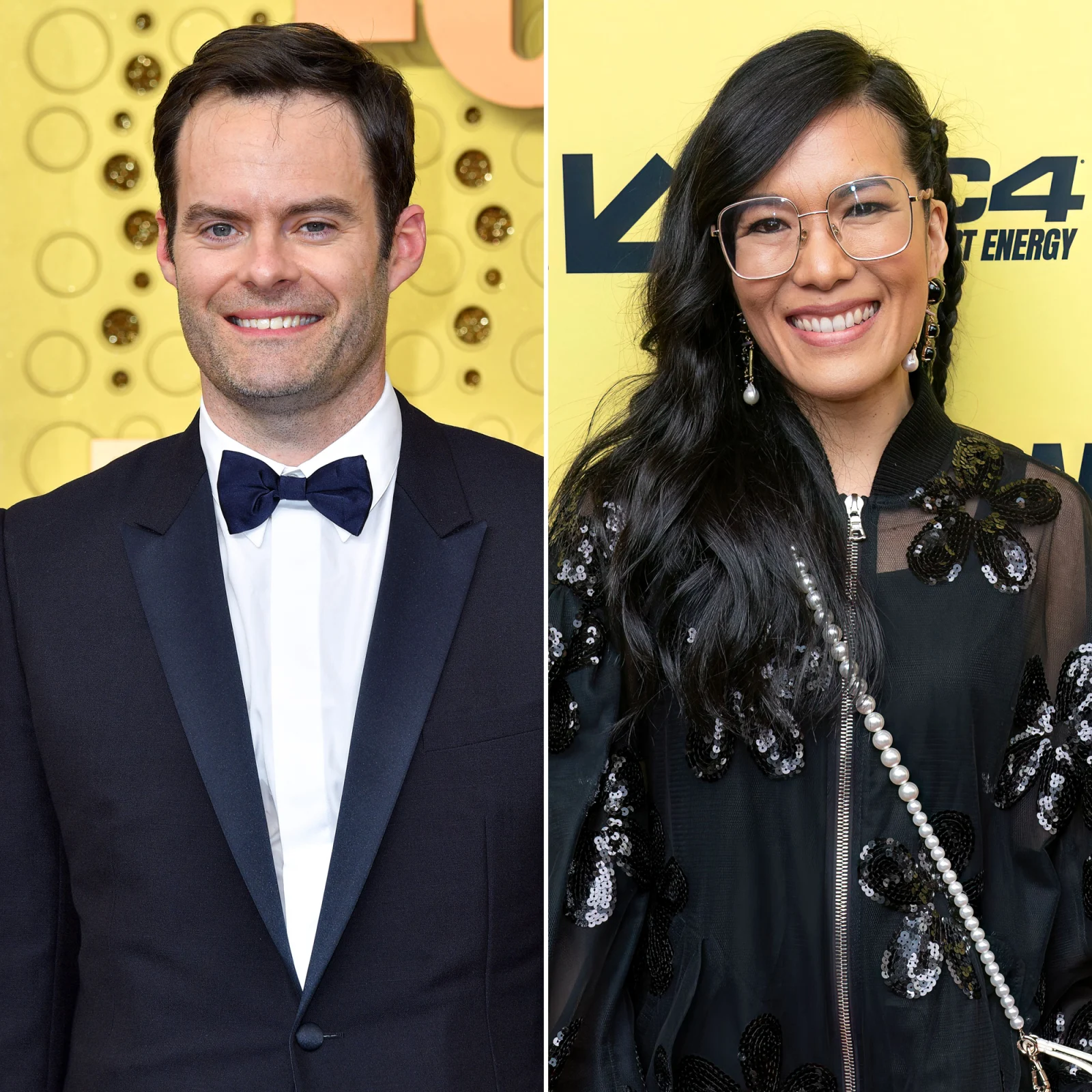 Bill-Hader-and-Ali-Wongs-Relationship-Timeline-Feature