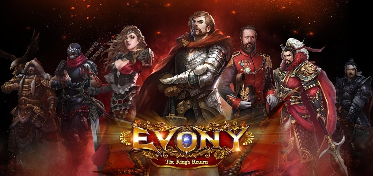 How-to-play-Evony-The-King-s-Return-on-PC
