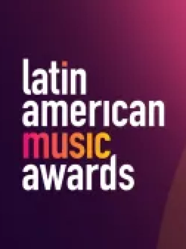 how-to-watch-latin-amas