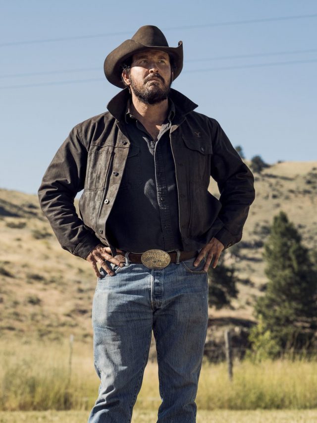 will-yellowstone-end-with-season-5