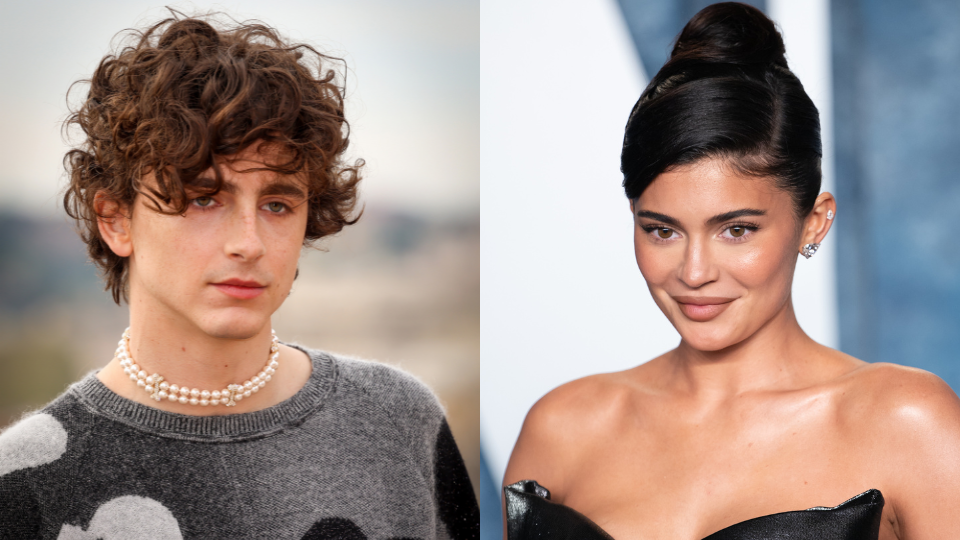 kylie-jenner-timothee-chalamet-dating