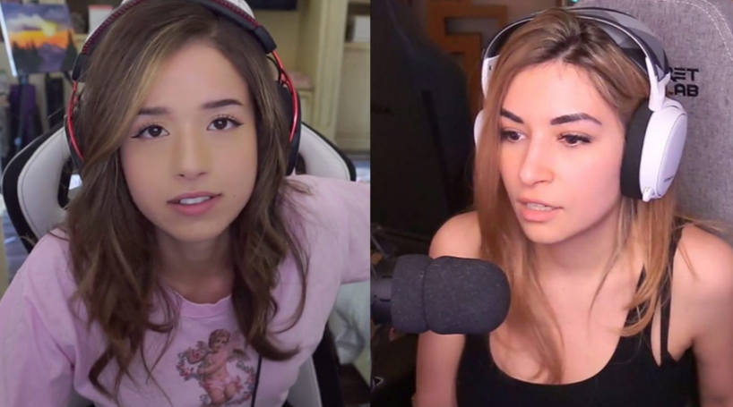 controversial-twitch-streamer-alinity-faces-second-ban-considers-move-to-another-platform