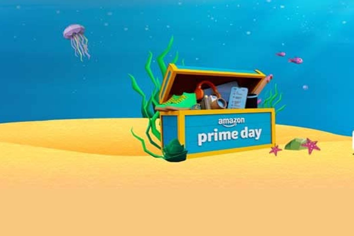 when-is-amazon-prime-day