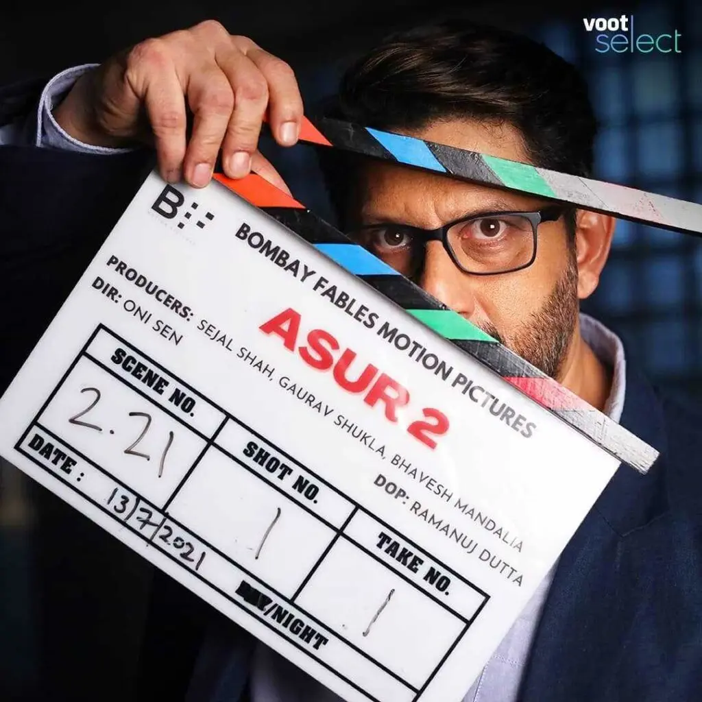asur-season-2-first-look-arshad-warsi-returns-with-a-scary-thriller