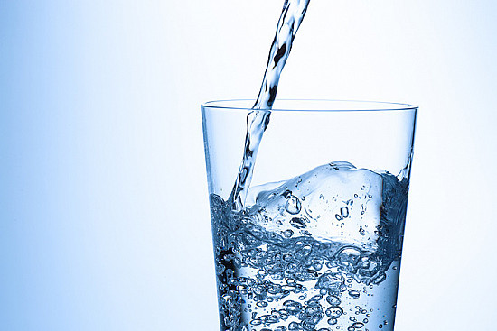 how-much-water-should-you-drink-each-day