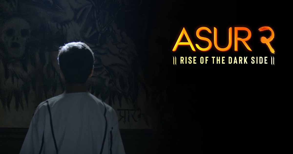 asur-season-2-first-look-arshad-warsi-returns-with-a-scary-thriller