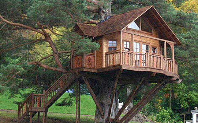 how-to-build-ikea-tree-house-in-cheapest-way