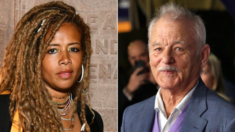 are-kelis-bill-murray-dating