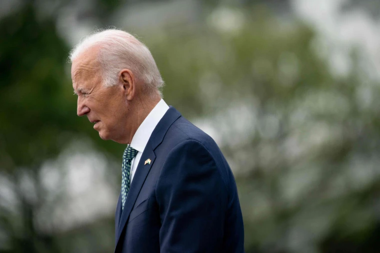 the-weird-sleeper-issue-biden-is-betting-on-for-his-re-election
