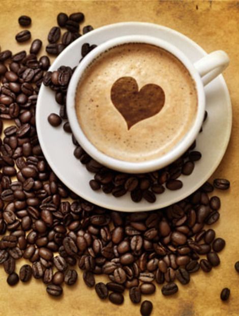 the-effect-of-coffee-consumption-on-abdominal-aortic-calcification