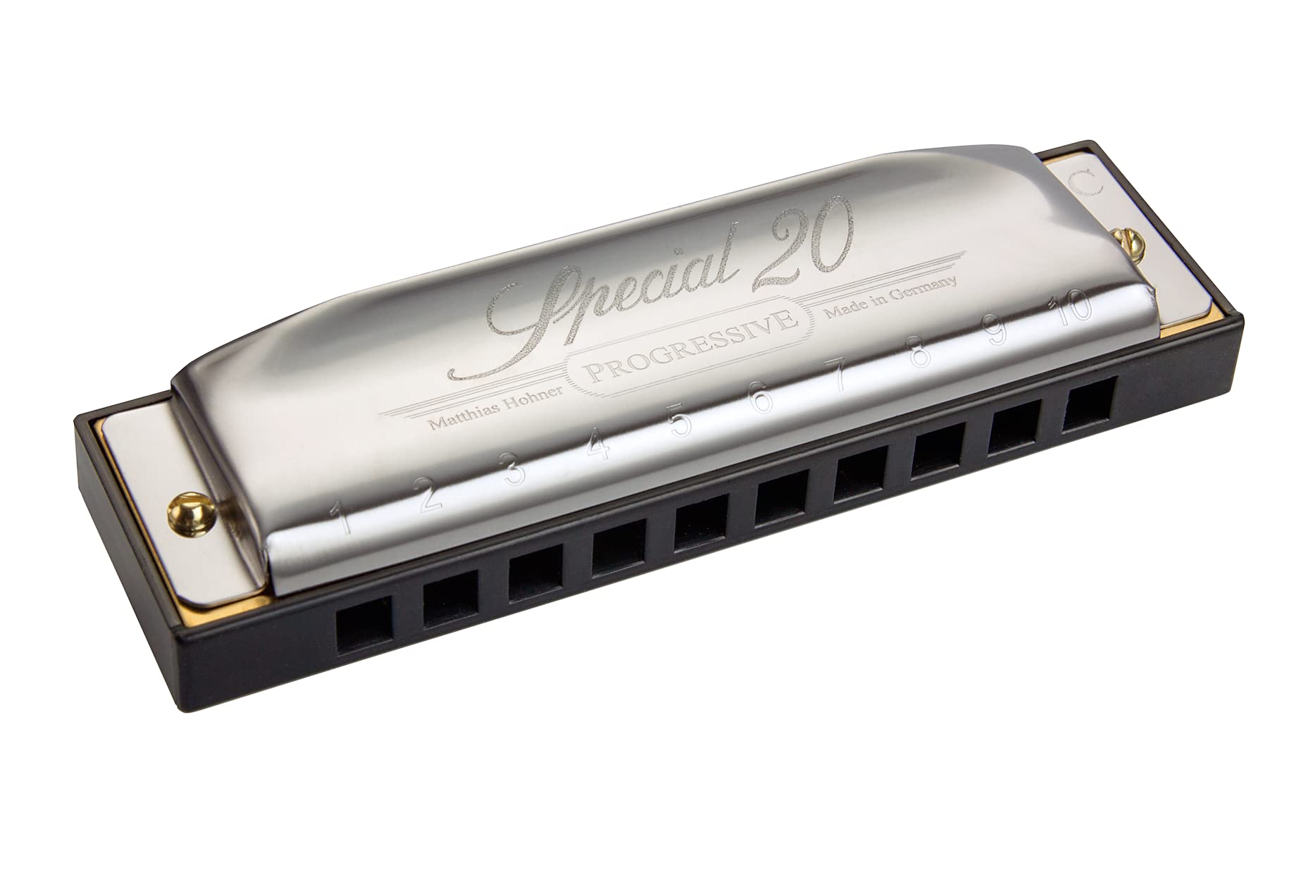 best-harmonica-for-beginners