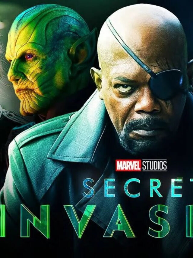 how-to-watch-secret-invasion