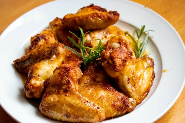how-long-does-chicken-take-to-cook