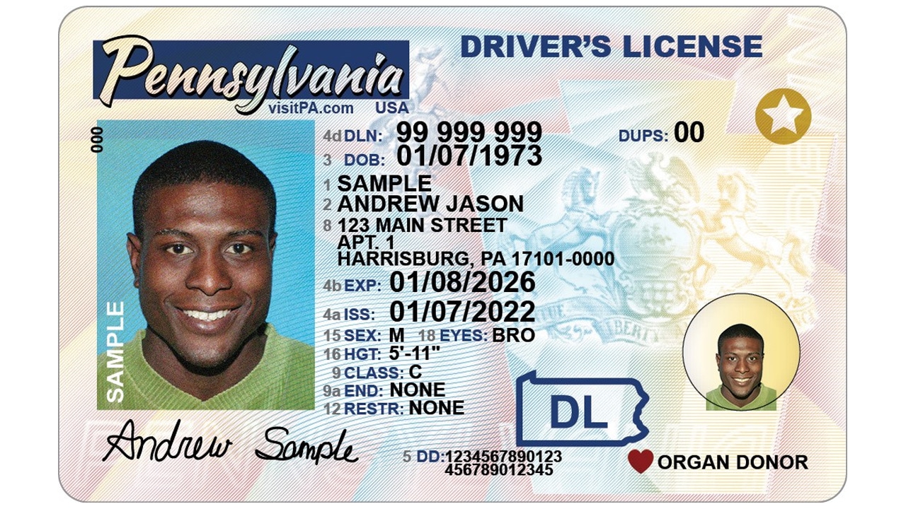 Kansas Must Stop Changing Trans People's Sex Listing on Driver's Licenses