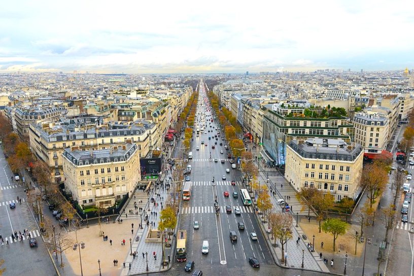 top-20-streets-to-see-in-paris