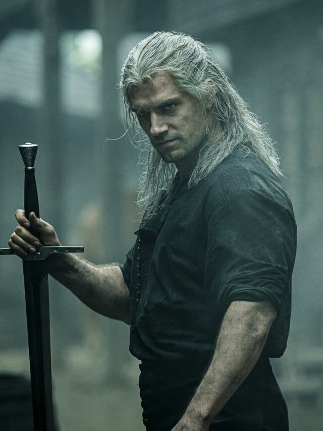 1688236846_the-witcher-henry-cavill-3