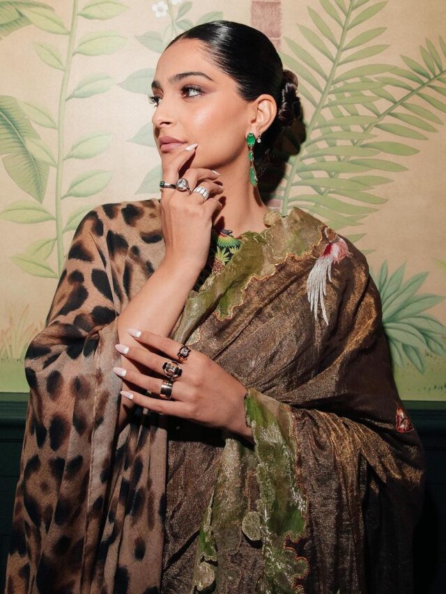 things-you-dont-know-about-sonam-kapoor