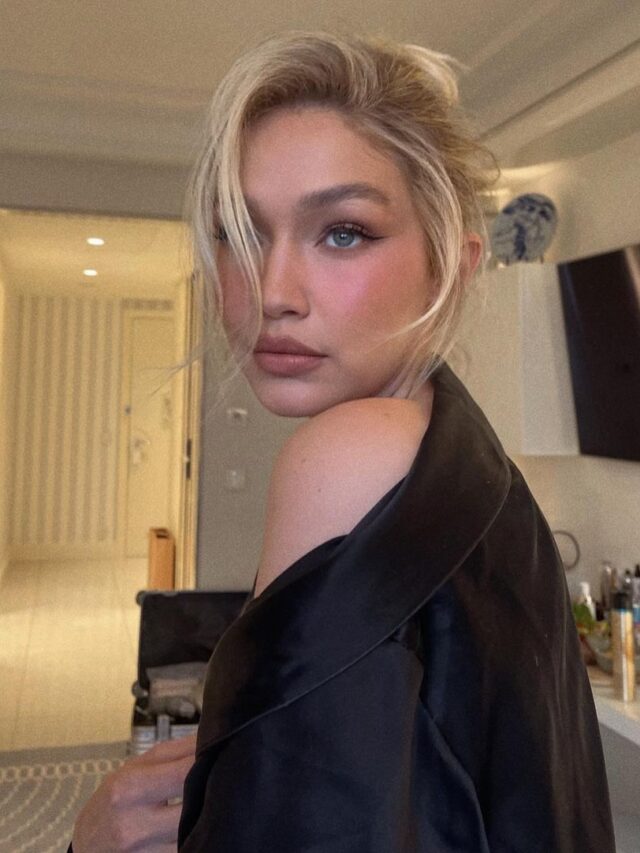 why-gigi-hadid-arrested