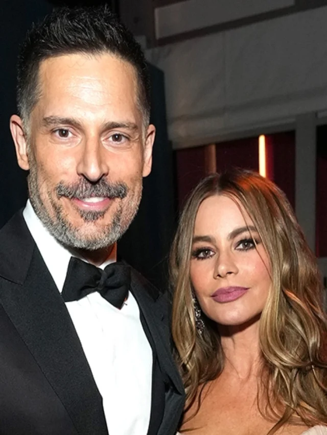 why-sofia-vergara-joe-manganiello-break-up